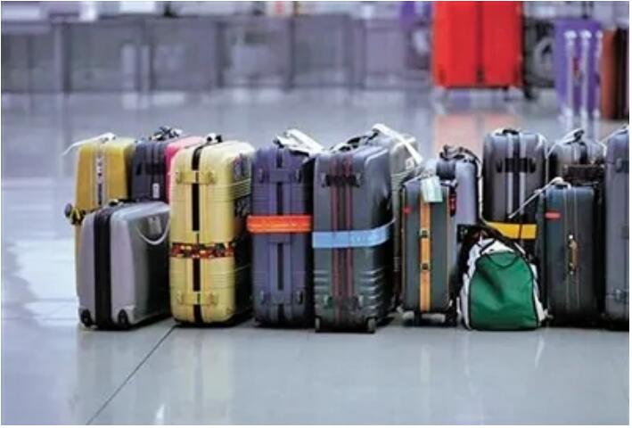 厦门到博野县行李托运